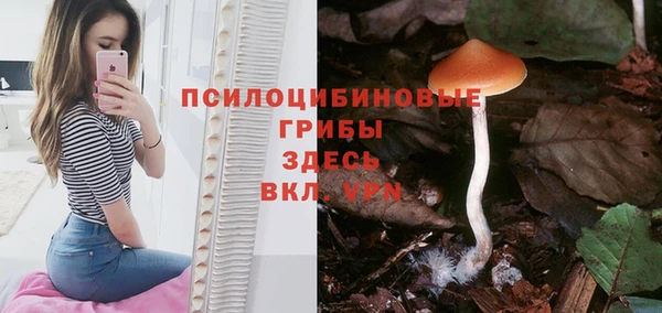 кокаин VHQ Алексеевка